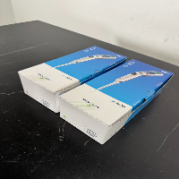 Rainin E4 XLS Digital Single Channel Pipettes - Quantity 2 image 1